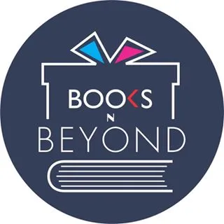 Books N Beyond discount code